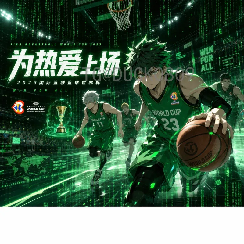 阿尔瓦雷斯在美加墨世界杯阵容中的关键角色与阿根廷卫冕之路
