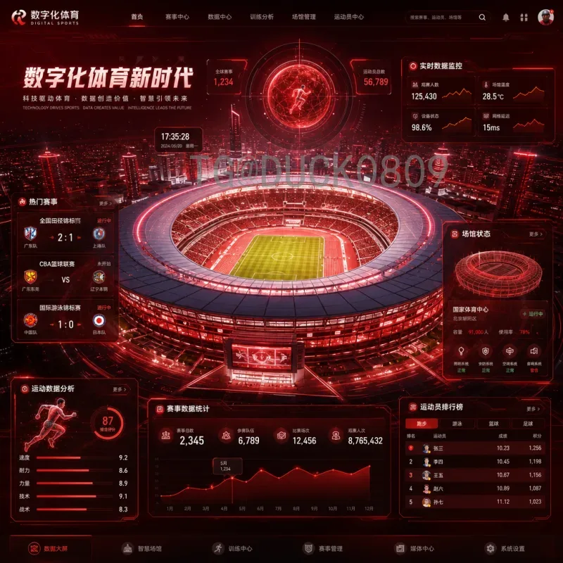 福登世界杯小组赛视频直播：精彩表现与观赛指南