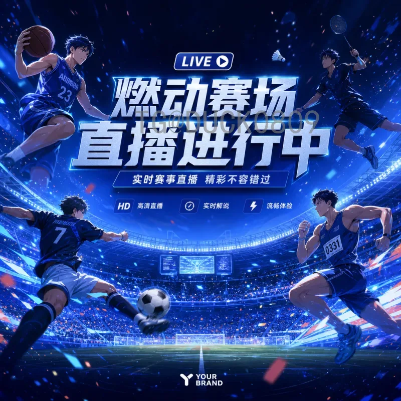 梅西帽子戏法经典回顾：从诺坎普到迈阿密的传奇时刻
