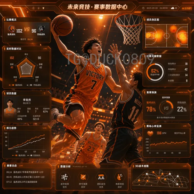 实时2026美加墨世界杯南美区名额：扩军后南美区预选赛最新形势分析