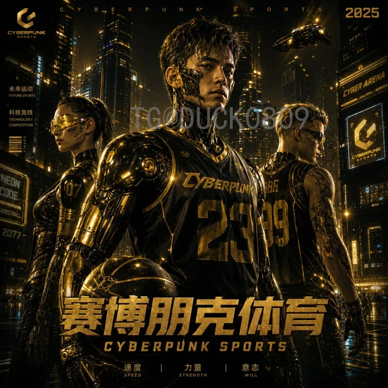 详细2026年世界杯开幕式直播集锦：重温精彩瞬间与全球狂欢