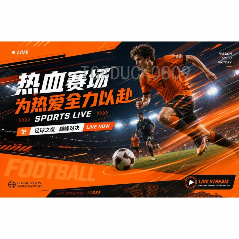 实时2026年世界杯晋级规则全面解读：扩军后的新赛制与名额分配